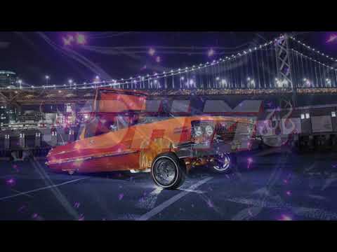 Benny Benassi, Jeremih - LOVELIFE (Varmix Remix)