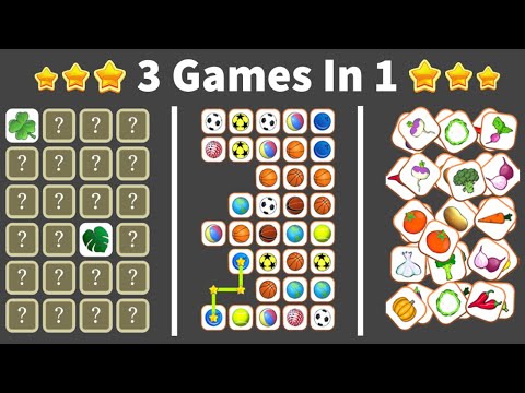 Matching Pairs: Memory Game