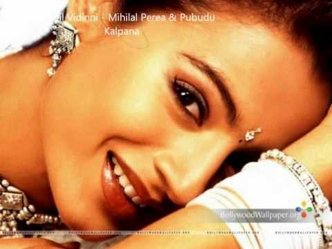 Relaxing, Romantic song Specially for Lovers