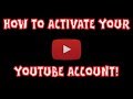 youtube.com/activate