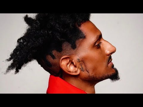 Bearcap Interview: Dealing With Controversy In Music Business, Pulling Up To No Jumper & More