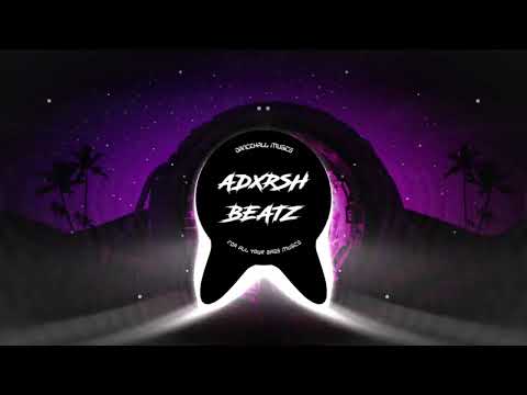 Terri - Ojoro (Rudeboi & Dopeboii Remix)