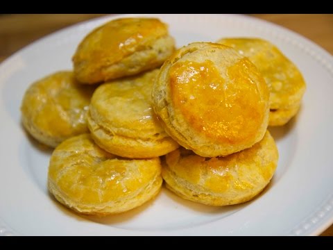 download lagu mp3 mp4 Cuban Meat Pie, download lagu Cuban Meat Pie gratis, unduh video klip Cuban Meat Pie