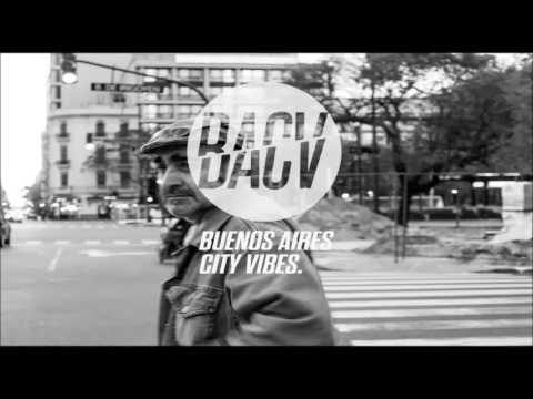 Felix Snow - Those Nights