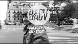 Felix Snow - Those Nights