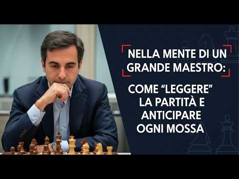 Il Regno degli Scacchi and Tutti Possono Giocare a Scacchi