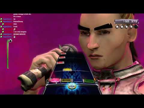 Thumbnail for Standing In Your Stuff by Zigaboo Modeliste Expert Regular Drums 100% FC by R.E.M., The Who, The La's