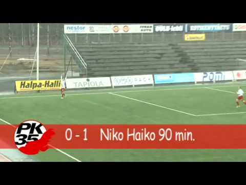 ops - pk-35 maalikooste 1.5.2010