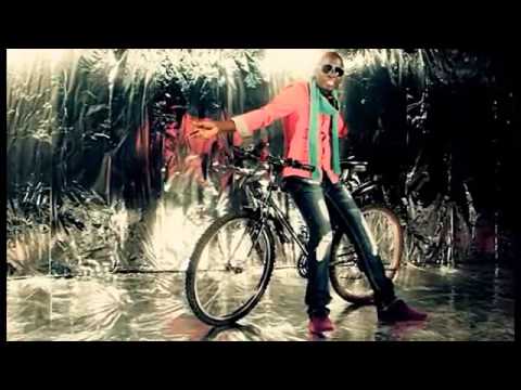 Ronald Mayinja Njakuberawo  YouTube