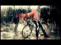 Ronald Mayinja Njakuberawo YouTube