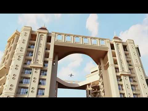 Phoenix Tanishq Project Tour 1