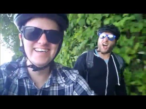 Alert The Medic vs. RAD