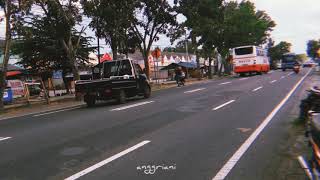 Download lagu Loro Ati - Rinda Bimar - Woro Widowati (Video Lirik) mp3