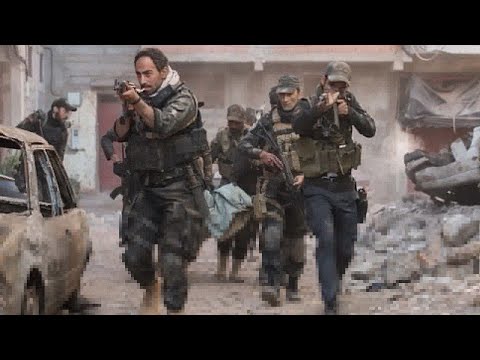 ATTACK WHITE HOUSE MOVIE _ VJ EMMY JUNIOR JINGO ICE P TRANSLATED IN LUGANDA ACTION WAR 2025