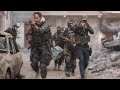 ATTACK WHITE HOUSE MOVIE VJ EMMY JUNIOR JINGO ICE P TRANSLATED IN LUGANDA ACTION WAR 2025