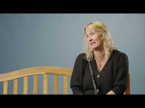Video preview for Myra's Story Trailer from Youtube