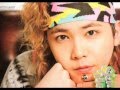 RATEDFT - Hold My Hand 『FTISLAND』 