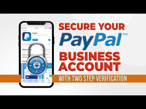 wildstar 2 step verification lost phone