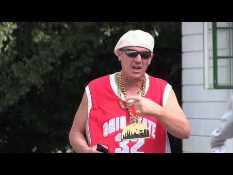 SOMA DOLLARA $ ZA SPORT NEDJELJOM