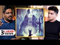 Aghori Aur Shiva Ka ASLI Rishta