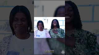 Haiti sisters working on USNS visit in Haiti Dec 2022