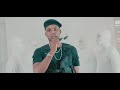 Victor AD Red Eye EP Trailer
