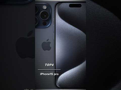 サムスンの次期スマートフォンは折りたたみ式を再考