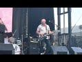 Elliott-Dying Midwestern-Furnace Fest