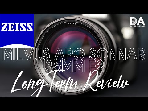 Video thumbnail for Video Review 1