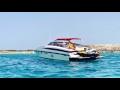 Ready For A CHEROKEE 60 Fabulous Boat By Vadella Rentals Enjoy It Info Vadellarentals Com