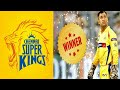 CSK Whatsapp Status Latest CSK Status CSK Whatsapp Status Tamil CSK Coming Soon Status