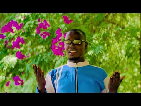 ##Nashiidaa Hareya Ajaaibaa bifa ##cilp munshid ##Zeydi Mohammed #yeroo dhihotti eegadha