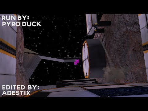 Jump_beyond TAS By Pyroduck
