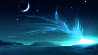 SEXY JAZZY HOUSE-Blue Six-All I Need (Jimpster Remix)