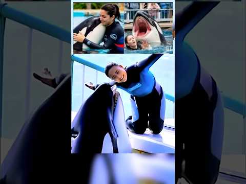 jessica radcliffe video | jessica radcliffe orca attack |Jessica Radcliffe Video | jessica radcliffe