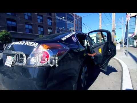 Dboi LTD "Life Check" Ft./Prod. Tha Rolla (OFFICIAL VIDEO)