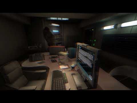 SOMA - Troll Proxy Monster - 3