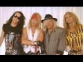 poison i never cry.wmv