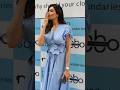 Karishmatanna Hot Vertical Compilation Bollywood Actress Bigbosscontestants Hotedit Shorts