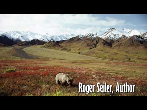 Roger Seiler   Live From Lady Jane's Salon in New York City   Denali