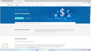 MICROSOFT Windows Server - How to Save on Licenses with Azure Hybrid B