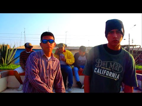 F2H CREW - Pomalca (FreeCypher 11)