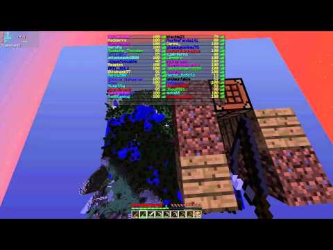 UHC Clips #24 - Fishing for Bobsters