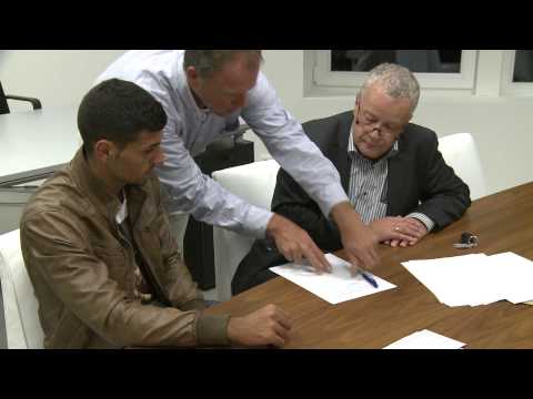 02-09-2013 Davide Petrucci