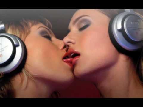 Gender Fix - Expect Sex (Hard Rock Sofa Remix)