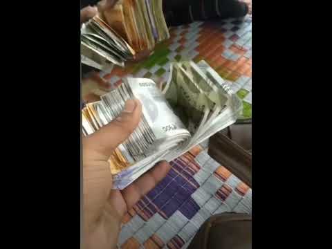 #subscribe #like #fashion #shortvideo #viralvideo #hashtag #lovestatus #instagram #gym #money