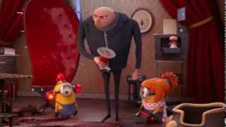 Trailer Preview Image