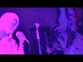 PlanningToRock - The Breaks (Serge Erege Cover ...