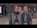 Е Ваенга  Ну где ты был