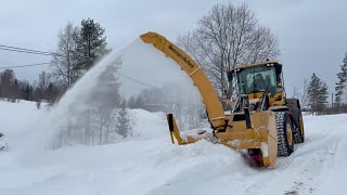 بيع لوح محراث الثلج Svedalaarbrå LSV 260-60 - صورة 4 | Autoline لوح محراث الثلج Svedalaarbrå LSV 260-60 | صورة 4 - Autoline